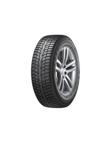 RW10 Winter i*cept X HANKOOK 215 70 16 100 T