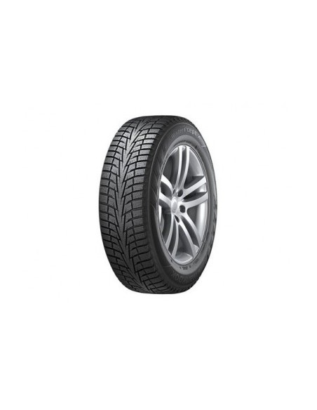 RW10 Winter i*cept X HANKOOK 215 70 16 100 T