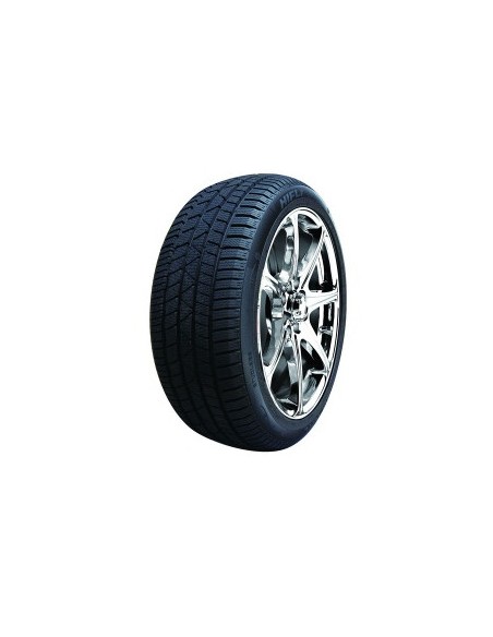 235/60 R18 107 H Hifly Win-turi 212 Xl M+s 3pmsf (tl)