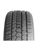 235/65 R17 108 H Hifly Win-turi 212 Xl M+s 3pmsf (tl)