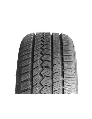 235/65 R17 108 H Hifly Win-turi 212 Xl M+s 3pmsf (tl)