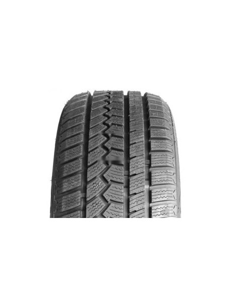 235/65 R17 108 H Hifly Win-turi 212 Xl M+s 3pmsf (tl)