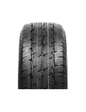 225/65 R16C 112 R Hifly Win-transit