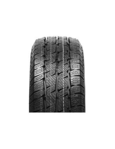 225/65 R16C 112 R Hifly Win-transit
