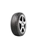 255/50 R19 103 H Hifly 