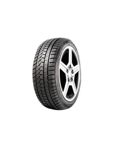 255/50 R19 103 H Hifly 