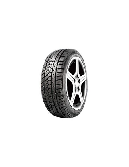 255/50 R19 103 H Hifly 