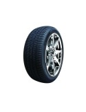 195/45 R16 TL 84H WIN-TURI 212 XL M+S 3PMSF 