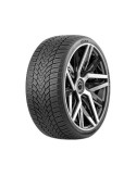 SNOWGRIPPER I ILINK 205 60 15 91 H