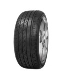 235/55 R19 TL 105V SNOWDRAGON 3 XL M+S 3PMSF 