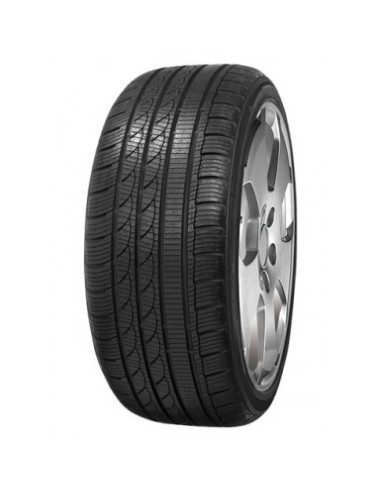 235/55 R19 TL 105V SNOWDRAGON 3 XL M+S 3PMSF 