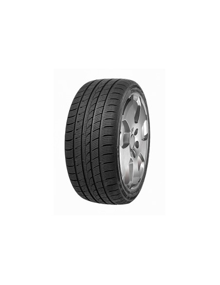 215/70 R16 TL 100H SNOWDRAGON SUV M+S 3PMSF 