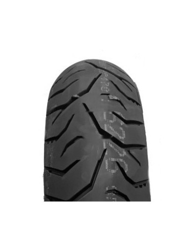 150/70 R17 TL 69V TRAILMAX MERIDIAN REAR 