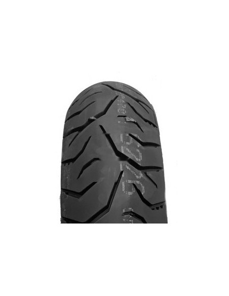 150/70 R17 TL 69V TRAILMAX MERIDIAN REAR 
