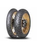 150/70 ZR18 TL 70W TRAILMAX MERIDIAN REAR 