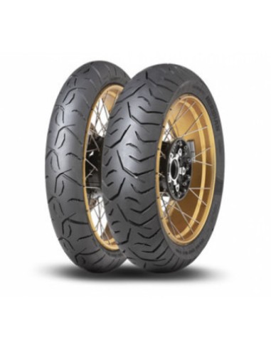 150/70 ZR18 TL 70W TRAILMAX MERIDIAN REAR 