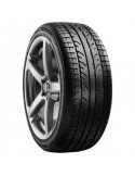 215/65 R16 98 H Infinity 