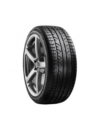 215/65 R16 98 H Infinity 