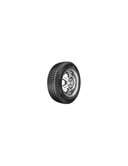 195/65 R15 TL 91T ICETEC KR27 M+S 3PMSF 
