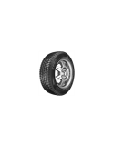215/55 R17 TL 94H ICETEC KR27 M+S 3PMSF 