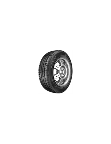 215/55 R17 TL 94H ICETEC KR27 M+S 3PMSF 