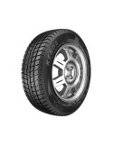 225/65 R17 TL 102Q ICETEC KR27 M+S 3PMSF 