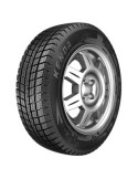 215/60 R16 TL 95Q ICETEC KR27 NORDIC COMPOUND BSW M+S 3PMSF