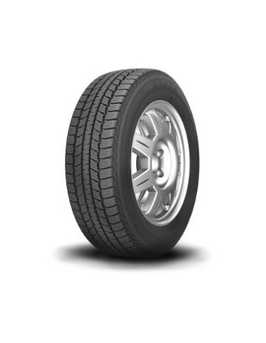 225/65 R16C 112/110 T Kenda Kr500 Komendo Winter 1 M+s 3pmsf 6pr (tl)