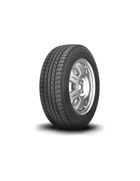 225/65 R16C 112/110 T Kenda Kr500 Komendo Winter 1 M+s 3pmsf 6pr (tl)