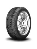 215/60 R17 TL 96H WINTERGEN 2 KR501 M+S 3PMSF 