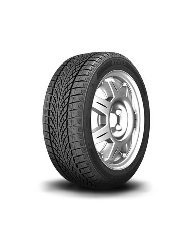215/60 R17 TL 96H WINTERGEN 2 KR501 M+S 3PMSF 