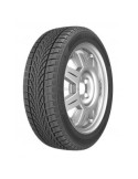 225/60 R17 TL 99H WINTERGEN KR 501 