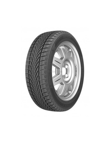 225/60 R17 TL 99H WINTERGEN KR 501 