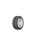 235/55 R17 TL 103V WINTERGEN 2 KR501 XL M+S 3PMSF 