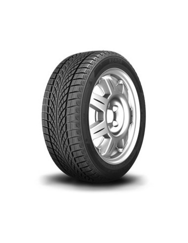 235/50 R18 TL 101V WINTERGEN 2 KR 501 XL 