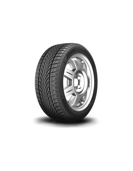 235/50 R18 TL 101V WINTERGEN 2 KR 501 XL 