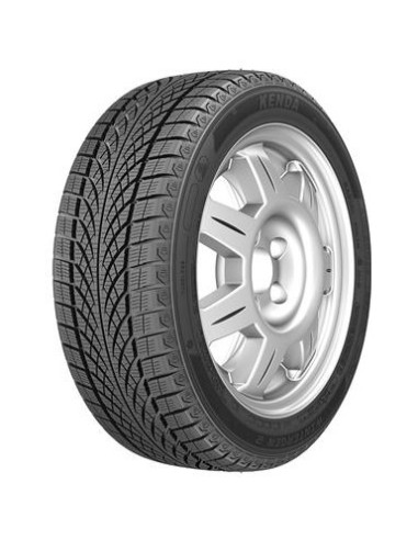 235/60 R18 TL 107H WINTERGEN 2 KR501 XL M+S 3PMSF 