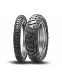 TRAILMAX MISSION DUNLOP 110 80 19 59 T
