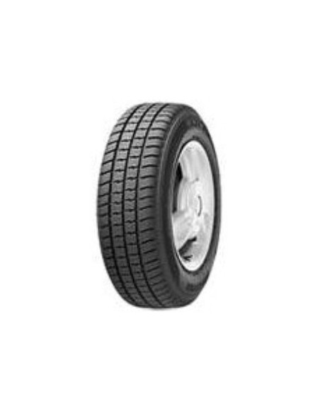 225/70 R15C 112/110 R Kingstar Winter Radial W410