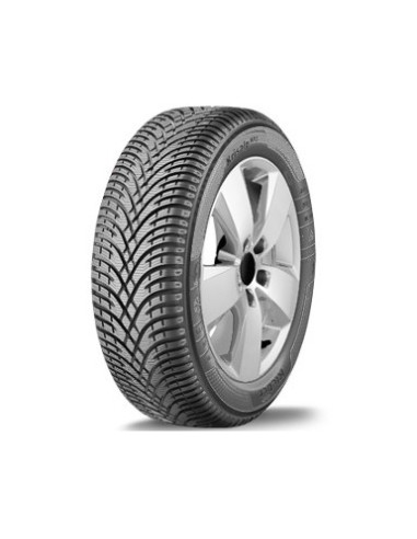 KRISALP HP3 KLEBER 205 40 17 84 V
