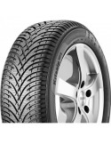 205/55 R17 TL 95V KRISALP HP3 XL MFS M+S 3PMSF 