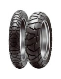 M+S TRAILMAX MISSION DUNLOP 120 70 19 60 T