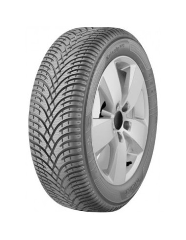 KRISALP HP3 KLEBER 215 40 17 87 V