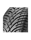 215/60 R16 TL 95H KRISALP HP3 BSW M+S 3PMSF 