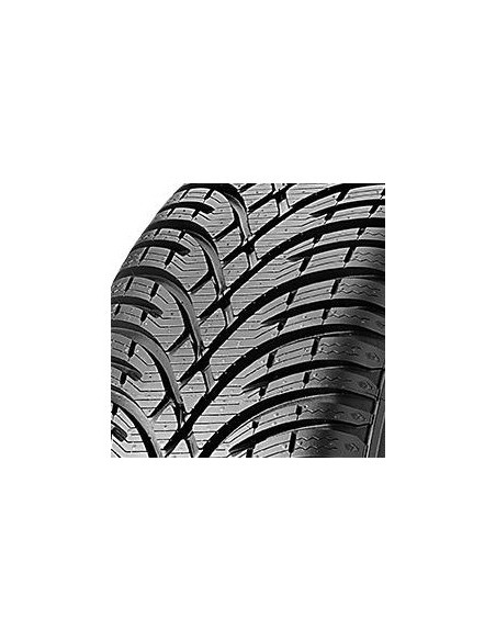 215/60 R16 TL 95H KRISALP HP3 BSW M+S 3PMSF 