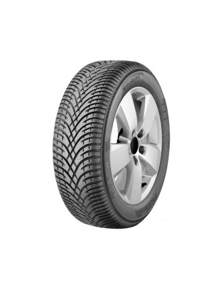 KRISALP HP3 KLEBER 235 45 17 94 H