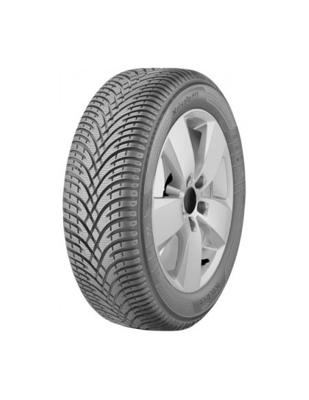 KRISALP HP3 KLEBER 235 45 17 97 V
