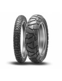 150/70 B18 TL 70T TRAILMAX MISSION REAR M+S 