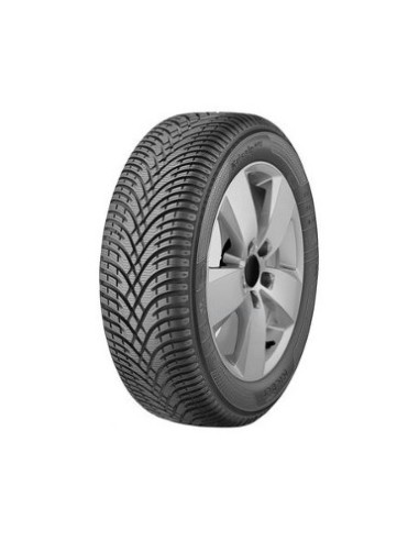 KRISALP HP3 KLEBER 215 60 17 96 H