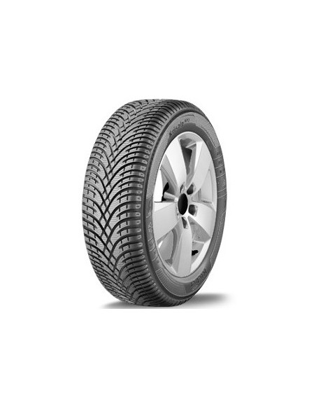 KRISALP HP3 KLEBER 205 45 16 87 H